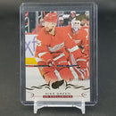 2018 UPPER DECK SERIES TWO - UD EXCLUSIVES - M. GREEN - #318 - #'D/100