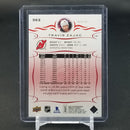 2018 UPPER DECK SERIES TWO - UD EXCLUSIVES - T. ZAJAC - #362 - #'D/100