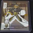 2017 UPPER DECK SERIES TWO - O-PEE-CHEE UPDATE SET - RAINBOW FOIL - SINGLES -