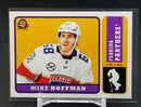 2018 UPPER DECK SERIES TWO - O-PEE-CHEE UPDATE - RETRO - SINGLES -