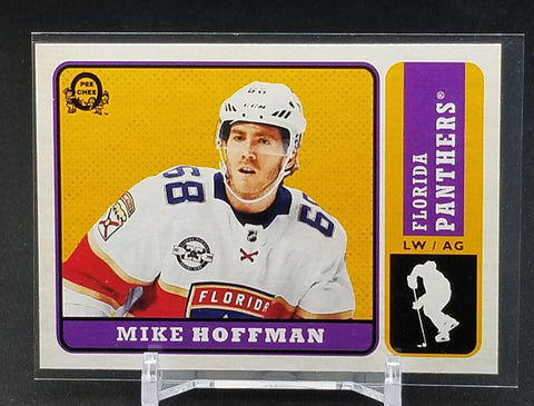 2018 UPPER DECK SERIES TWO - O-PEE-CHEE UPDATE - RETRO - SINGLES - #601-610 - YOU PICK FROM LIST