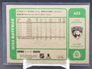 2018 UPPER DECK SERIES TWO - O-PEE-CHEE UPDATE - RETRO - SINGLES -