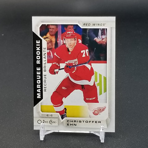 2018 UPPER DECK SERIES TWO - MARQUEE ROOKIE - SINGLES - #611-650 - YOU PICK FROM LIST