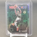 2019 PANINI HOOPS PREMIUM STOCK - GET OUT THE WAY - PRIZM - G. ANTETOKOUNMPO -