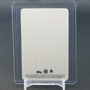 2012 TOPPS ARCHIVES - 3-D - M. MANTLE -