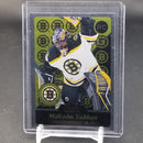 2015 UPPER DECK O-PEE-CHEE PLATINUM - RETRO - SINGLES -