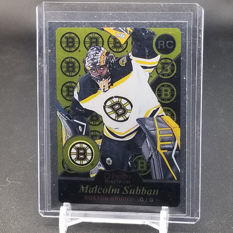 2015 UPPER DECK O-PEE-CHEE PLATINUM - RETRO - SINGLES - #R1-R100 - YOU PICK FROM LIST