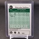 2015 UPPER DECK O-PEE-CHEE PLATINUM - RETRO - SINGLES -