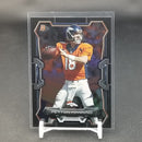 2015 TOPPS BOWMAN - BLACK RAINBOW REFRACTOR - SELECT YOUR PLAYER