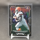 2015 TOPPS BOWMAN - BLACK RAINBOW REFRACTOR - SELECT YOUR PLAYER