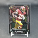 2015 TOPPS BOWMAN - BLACK RAINBOW REFRACTOR - SELECT YOUR PLAYER