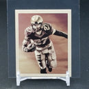 2015 TOPPS BOWMAN - MINI PICTURE CARD - SELECT YOUR PLAYER