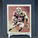 2015 TOPPS BOWMAN - MINI PICTURE CARD - SELECT YOUR PLAYER