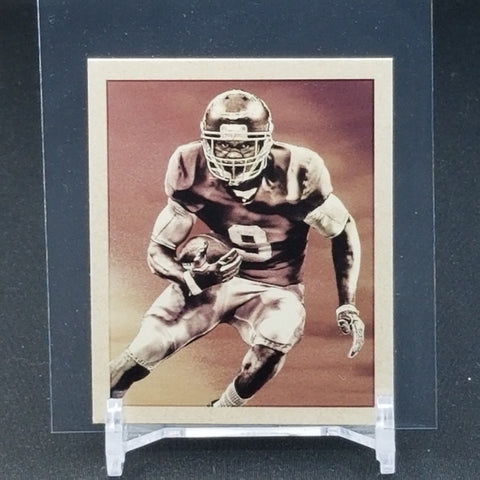 2015 TOPPS BOWMAN - MINI PICTURE CARD - SELECT YOUR PLAYER