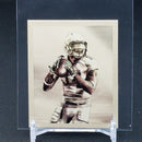 2015 TOPPS BOWMAN - MINI PICTURE CARD - SELECT YOUR PLAYER