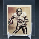 2015 TOPPS BOWMAN - MINI PICTURE CARD - SELECT YOUR PLAYER