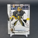 2017 UPPER DECK SERIES TWO - O-PEE-CHEE UPDATE - SINGLES -