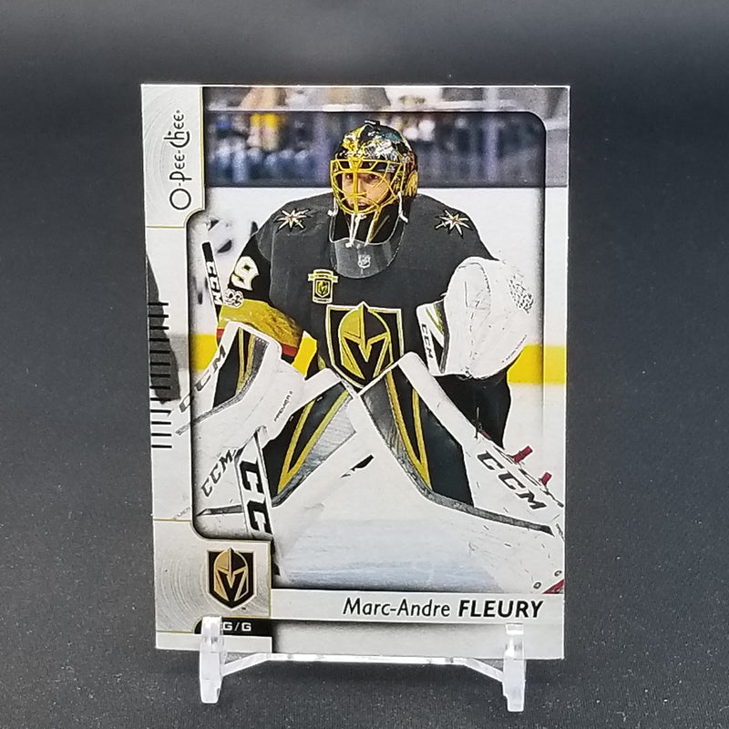 2017 UPPER DECK SERIES TWO - O-PEE-CHEE UPDATE - SINGLES -