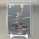 2018 PANINI CHRONICLES - LUMINANCE - RED - C. SEXTON - #151 - #'D/149 - RC