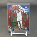 2018 PANINI CHRONICLES - PHOENIX - RED - J. JACKSON JR. - #592 - #'D/149 - RC