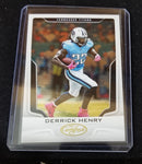 2017 PANINI CERTIFIED FOOTBALL - BASE - SINGLES -