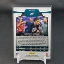 2017 PANINI CERTIFIED - S. JONES - #177 - #'D/999 - RC