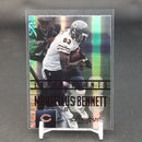 2015 PANINI PRESTIGE - RED - EXTRA POINTS - M. BENNETT -