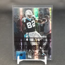 2015 PANINI PRESTIGE - RED - EXTRA POINTS - J. COTCHERY -