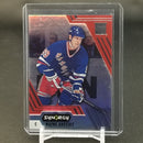 2020 UPPER DECK SYNERGY - W. GRETZKY -