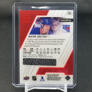 2020 UPPER DECK SYNERGY - W. GRETZKY -