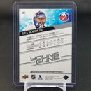 2020 UPPER DECK SERIES TWO - YOUNG GUNS - I. SOROKIN -