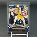 2019 PANINI CHRONICLES - PLAYBOOK - BRONZE - G. BITADZE -