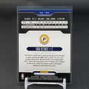 2019 PANINI CHRONICLES - PLAYBOOK - BRONZE - G. BITADZE -