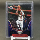 2018 PANINI CERTIFIED - BLUE - J. GREEN - #148 - #'D/199