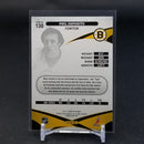 2012 PANINI CERTIFIED - IMMORTALS - P. ESPOSITO - #130 - #'D/999