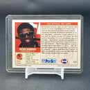 1989 NFL PRO SET - D. SANDERS -
