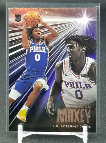 2020 PANINI CHRONICLES - ESSENTIALS - SINGLES - #201-235 - YOU PICK FROM LIST