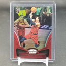 2018 PANINI CERTIFIED BASKETBALL - RED - SINGLES - SELECT YOUR PLAYER -