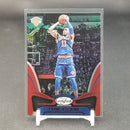 2018 PANINI CERTIFIED BASKETBALL - RED - SINGLES - SELECT YOUR PLAYER -