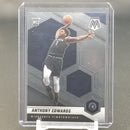 2020 PANINI MOSAIC - A. EDWARDS -