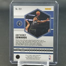 2020 PANINI MOSAIC - A. EDWARDS -
