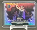 2020 PANINI PRIZM BASKETBALL - INSERTS - SILVER PRIZM - SELECT YOUR PLAYER