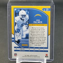 2021 PANINI ABSOLUTE - J. PALMER -