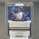 2021 PANINI PRIZM - COSMIC HAZE PRIZM - K. GRIFFEY JR. -