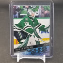 2020 UPPER DECK SERIES ONE - YOUNG GUNS - J. OETTINGER -