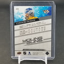 2020 UPPER DECK SERIES ONE - YOUNG GUNS - C. INGRAM -