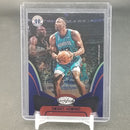 2018 PANINI CERTIFIED - BLUE PARALLEL - D. HOWARD - #149 - #'D/199