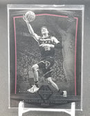 2018 PANINI CHRONICLES - MAJESTIC - C. HUTCHISON - #366 - #'D/249 - RC