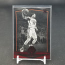 2018 PANINI CHRONICLES - MAJESTIC - RED - D. MELTON - #357 - #'D/149 - RC