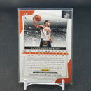 2018 PANINI CHRONICLES - MAJESTIC - RED - D. MELTON - #357 - #'D/149 - RC